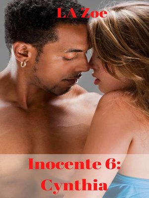 cover image of inocente 6